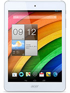Best available price of Acer Iconia A1-830 in Mauritius