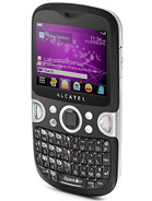 Best available price of alcatel Net in Mauritius