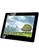 Best available price of Asus Transformer Prime TF700T in Mauritius