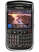 Best available price of BlackBerry Bold 9650 in Mauritius