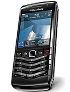 Best available price of BlackBerry Pearl 3G 9105 in Mauritius
