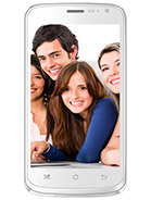 Best available price of Celkon A125 in Mauritius