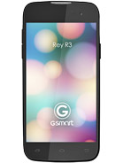 Best available price of Gigabyte GSmart Rey R3 in Mauritius