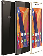 Best available price of Gionee Elife S7 in Mauritius