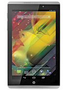 Best available price of HP Slate7 VoiceTab in Mauritius