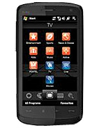 Best available price of HTC Touch HD T8285 in Mauritius