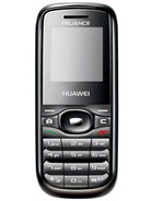 Best available price of Huawei C3200 in Mauritius