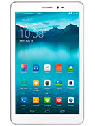 Best available price of Huawei MediaPad T1 8-0 in Mauritius