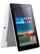Best available price of Huawei MediaPad 10 Link in Mauritius