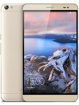 Best available price of Huawei MediaPad X2 in Mauritius