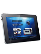 Best available price of Huawei MediaPad S7-301w in Mauritius
