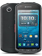 Best available price of Kyocera DuraForce in Mauritius
