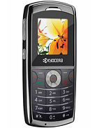 Best available price of Kyocera E2500 in Mauritius