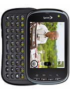 Best available price of Kyocera Milano C5120 in Mauritius