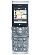 Best available price of LG GU292 in Mauritius