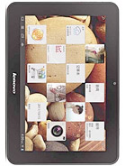 Best available price of Lenovo LePad S2010 in Mauritius