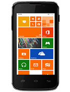 Best available price of Micromax Canvas Win W092 in Mauritius