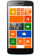 Best available price of Micromax Canvas Win W121 in Mauritius