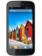 Best available price of Micromax A110Q Canvas 2 Plus in Mauritius