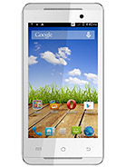 Best available price of Micromax A093 Canvas Fire in Mauritius