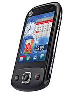 Best available price of Motorola EX300 in Mauritius