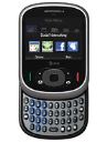 Best available price of Motorola Karma QA1 in Mauritius