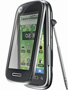 Best available price of Motorola XT806 in Mauritius