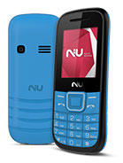 Best available price of NIU C21A in Mauritius