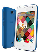 Best available price of NIU Andy 3-5E2I in Mauritius