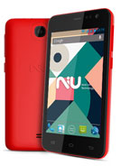 Best available price of NIU Andy 4E2I in Mauritius