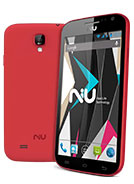 Best available price of NIU Andy 5EI in Mauritius