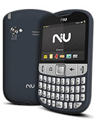 Best available price of NIU F10 in Mauritius