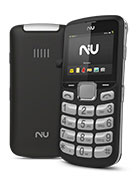 Best available price of NIU Z10 in Mauritius