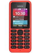 Best available price of Nokia 130 Dual SIM in Mauritius