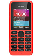 Best available price of Nokia 130 in Mauritius