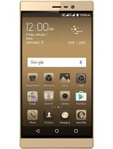 Best available price of QMobile E1 in Mauritius