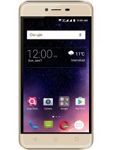 Best available price of QMobile Energy X2 in Mauritius