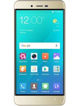 Best available price of QMobile J7 Pro in Mauritius