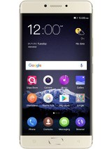 Best available price of QMobile M6 in Mauritius