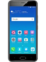 Best available price of QMobile Noir A1 in Mauritius