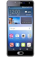 Best available price of QMobile Noir A6 in Mauritius