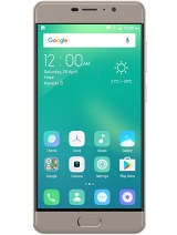 Best available price of QMobile Noir E2 in Mauritius