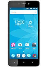 Best available price of QMobile Noir LT680 in Mauritius