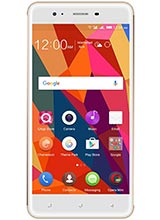 Best available price of QMobile Noir LT750 in Mauritius