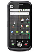 Best available price of Motorola Quench XT5 XT502 in Mauritius
