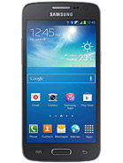 Best available price of Samsung G3812B Galaxy S3 Slim in Mauritius