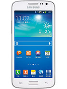 Best available price of Samsung Galaxy Win Pro G3812 in Mauritius