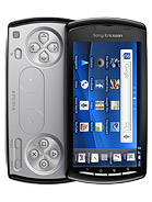 Best available price of Sony Ericsson Xperia PLAY in Mauritius