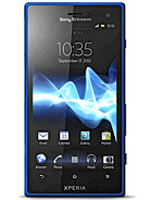 Best available price of Sony Xperia acro HD SO-03D in Mauritius