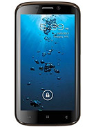 Best available price of Spice Mi-530 Stellar Pinnacle in Mauritius